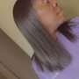 Hair Premier