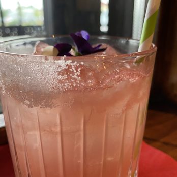 Triumph Valley - watermelon margarita - Dim Sum Near Me - Renton, Washington Triumph Valley - watermelon margarita - Dim Sum Near Me - Renton, Washington