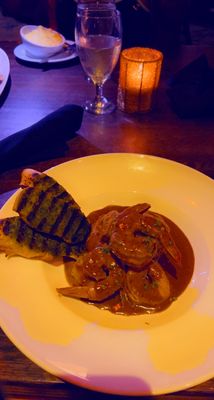 The Steakhouse New Orleans by null