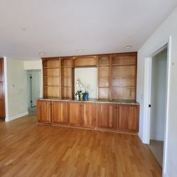 AB&K Cleaning Services