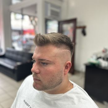 Studio 4 Hair - Hair Salons Near Me - Chicago, Illinois