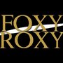 Photo of Foxy Roxy Salon