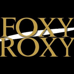 Foxy Roxy Salon