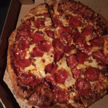 Simple Simon's Pizza - Pizza Near Me - East Bernard, Texas Simple Simon's Pizza - Pizza Near Me - East Bernard, Texas