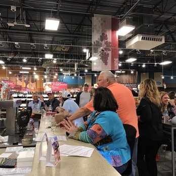 Fry's Foodstores - Grocery Near Me - Phoenix, Arizona