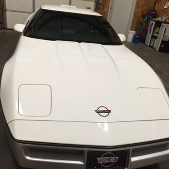 First Impression Detail - Auto Detailing Near Me - La Grange, Kentucky First Impression Detail - Auto Detailing Near Me - La Grange, Kentucky