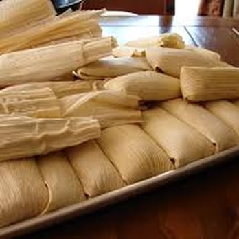 Mobile Tamale - Fresh Tamales from Our Kitchen to Your Door -- As Easy as Posting - Food Delivery Services Near Me - Portland, Oregon Mobile Tamale - Fresh Tamales from Our Kitchen to Your Door -- As Easy as Posting - Food Delivery Services Near Me - Portland, Oregon