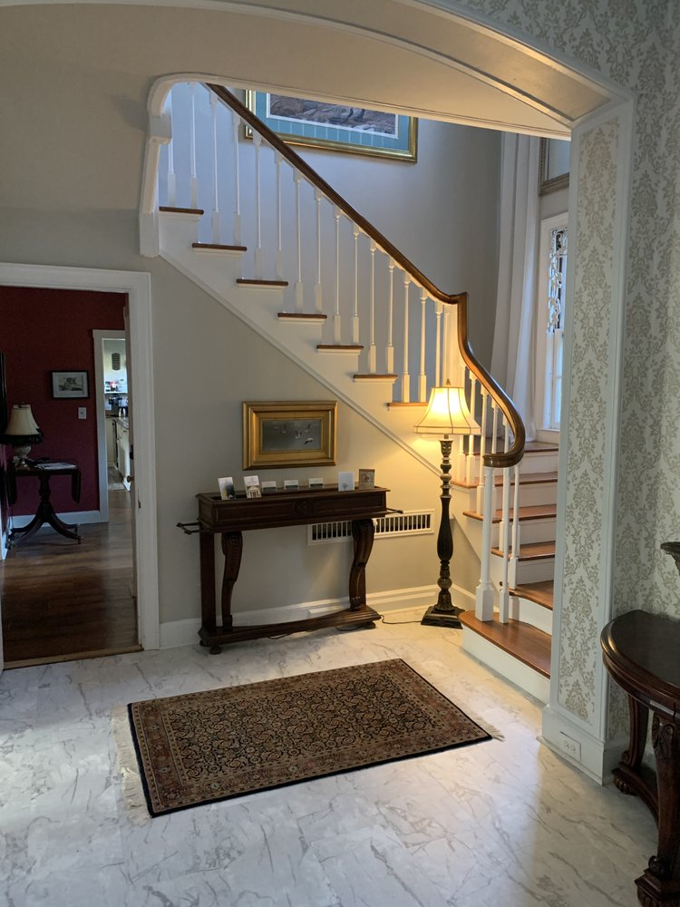 COTTON HALL Updated October 2024 48 Photos & 10 Reviews 200