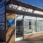 Photo of Pilat Insurance Agency, Inc.