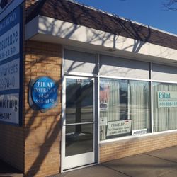 Pilat Insurance Agency, Inc.