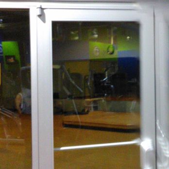 Get Fit Athletic Club - Gyms Near Me - Indianapolis, Indiana
