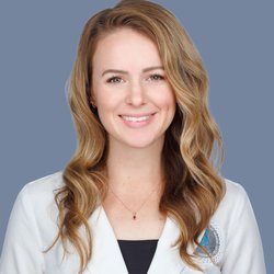 Sound Relief Tinnitus & Hearing Center - Dr. Madison Brown, Au.D.