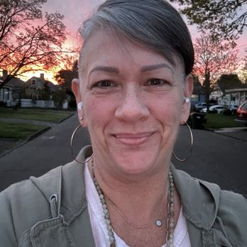 Salem Women's Clinic - Kristel - Obstetricians & Gynecologists Near Me - Salem, Oregon Salem Women's Clinic - Kristel - Obstetricians & Gynecologists Near Me - Salem, Oregon
