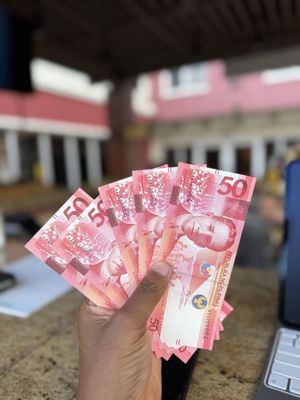 Manila Marriott Hotel at Newport World Resorts by null