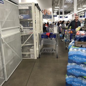 Sam's Club - Wholesale Stores Near Me - Louisville, Kentucky Sam's Club - Wholesale Stores Near Me - Louisville, Kentucky