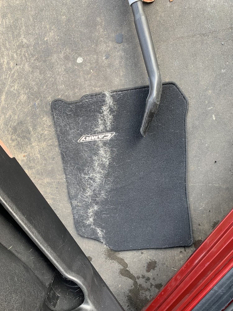 WIKI WIKI CAR WASH Updated October 2024 29 Photos & 39 Reviews