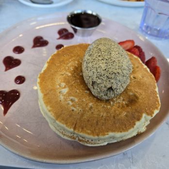 Sisters & Co - Breakfast & Brunch Near Me - Markham, Ontario Sisters & Co - Breakfast & Brunch Near Me - Markham, Ontario