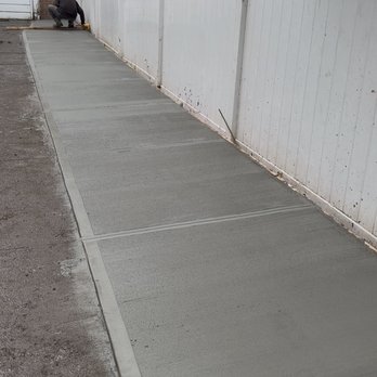 NYC Concrete Pros - Driveway extension - Masonry/Concrete Near Me - Queens, New York NYC Concrete Pros - Driveway extension - Masonry/Concrete Near Me - Queens, New York