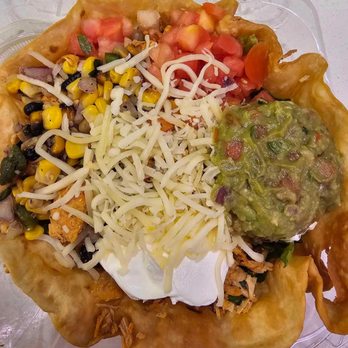 Howling Wolf Taqueria - Mexican Near Me - Salem, Massachusetts Howling Wolf Taqueria - Mexican Near Me - Salem, Massachusetts
