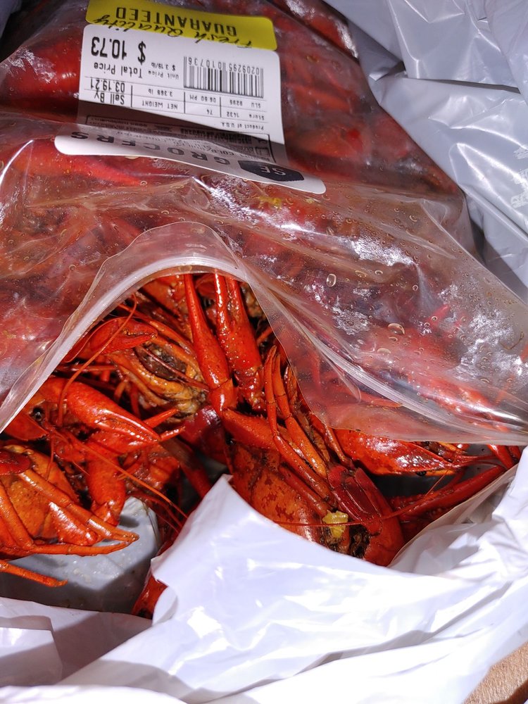 WINN DIXIE Updated August 2024 16 Photos 3300 Paris Rd, Chalmette