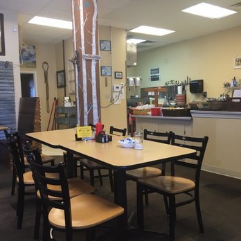 Wild Horse Cafe - Inside - Breakfast & Brunch Near Me - Fallon, Nevada Wild Horse Cafe - Inside - Breakfast & Brunch Near Me - Fallon, Nevada