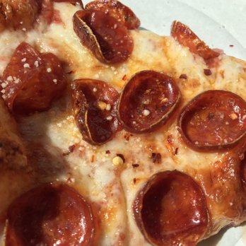 Dom's Pizzeria - oh yea baby - Pizza Near Me - Trafford, Pennsylvania Dom's Pizzeria - oh yea baby - Pizza Near Me - Trafford, Pennsylvania