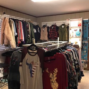 Unique Creations Gift Boutique - Gift Shops Near Me - Zachary, Louisiana