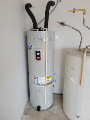 E Z Flow Plumbing