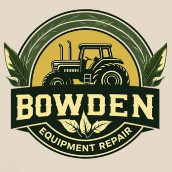Bowden Equipment Repair - Farm Equipment Repair Near Me - Manson, North Carolina Bowden Equipment Repair - Farm Equipment Repair Near Me - Manson, North Carolina