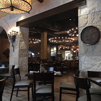 Uncle Julio's - Tex-Mex Near Me - Schaumburg, Illinois Uncle Julio's - Tex-Mex Near Me - Schaumburg, Illinois