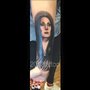 Photo of 2012 Tattoo