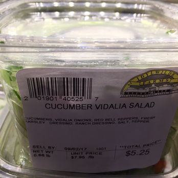 Idylwilde Farm - The produce that spoke to me today 8/30/17 - Grocery Near Me - Acton, Massachusetts