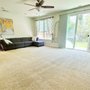 Robert's Carpet Cleaning