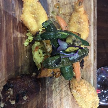 Lion Fish - Must try - Bars Near Me - Tijuana, BCN Lion Fish - Must try - Bars Near Me - Tijuana, BCN