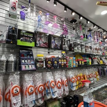 World Exotic Smoke Shop - All in one smoke shop - Vape Shops Near Me - Bronx, New York World Exotic Smoke Shop - All in one smoke shop - Vape Shops Near Me - Bronx, New York