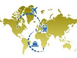 International TEFL Academy by null