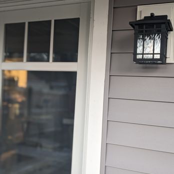 Chesapeake Roofing, Windows & Siding - All the details! - Roofing Near Me - Davidsonville, Maryland