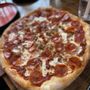 Photo of Tino’s Artisan Pizza