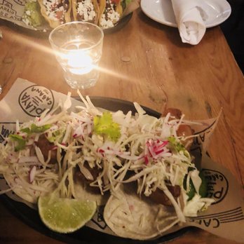 Playa Cabana - Baja fish tacos - Mexican Near Me - Toronto, Ontario Playa Cabana - Baja fish tacos - Mexican Near Me - Toronto, Ontario