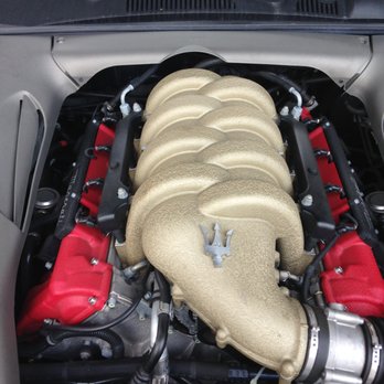 Carma Car Care - Auto Repair Near Me - Brooklyn, New York Carma Car Care - Auto Repair Near Me - Brooklyn, New York