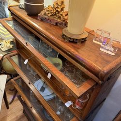 Lee Hartwell Antiques