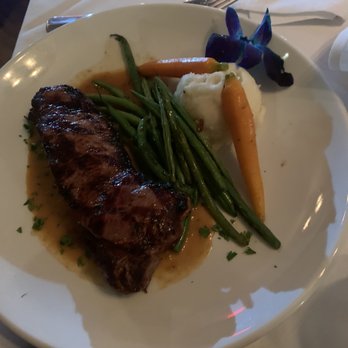 Lumi's Restaurant - 14oz New York Strip - Italian Near Me - Fairfield, New Jersey Lumi's Restaurant - 14oz New York Strip - Italian Near Me - Fairfield, New Jersey