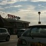 Photo of Tesco