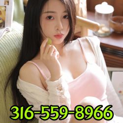 Empower Massage - Call for make your appointment today