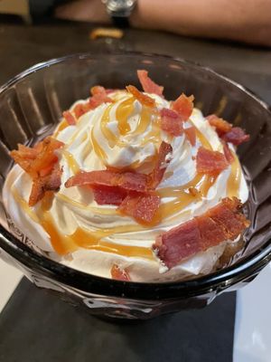 Midgley's Public House by null