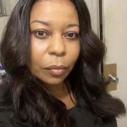 End Results Hair Salon
