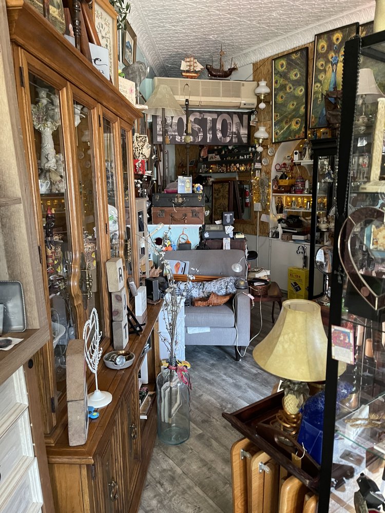 Lost in Boston? These Alignable Treasures Will Change Everything You Thought Aligned!