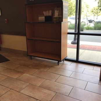 Panera Bread - Web orders for pick up located by the main entrance. - Salad Near Me - Germantown, Maryland Panera Bread - Web orders for pick up located by the main entrance. - Salad Near Me - Germantown, Maryland