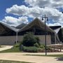 Photo of Starlight Theatre