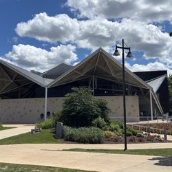Starlight Theatre